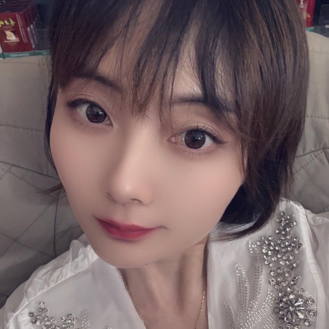 ໑ຼₒ₂₃ღ᭄魏来🕊可期꧔ꦿ᭄💞
