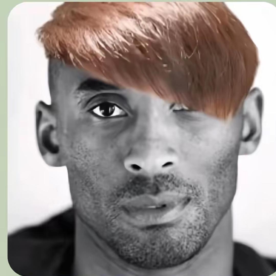 戎戎戎戎戎戎戎，，，