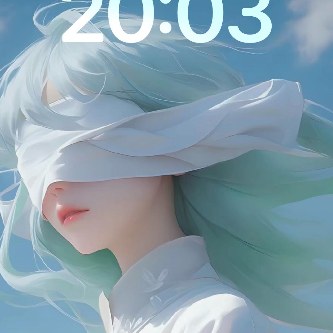 三角洲行动雲楠