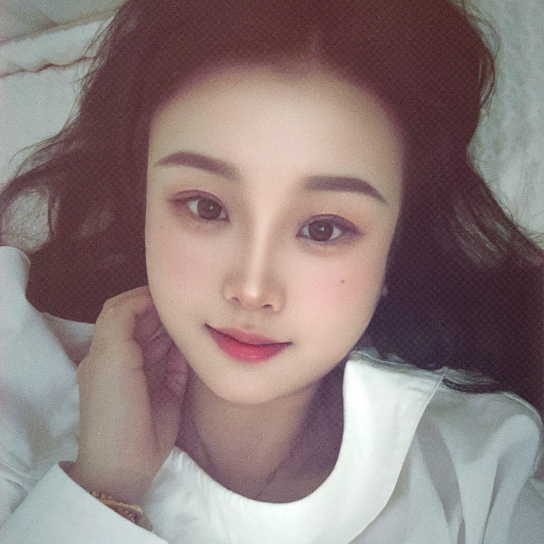 你不懂就别动
