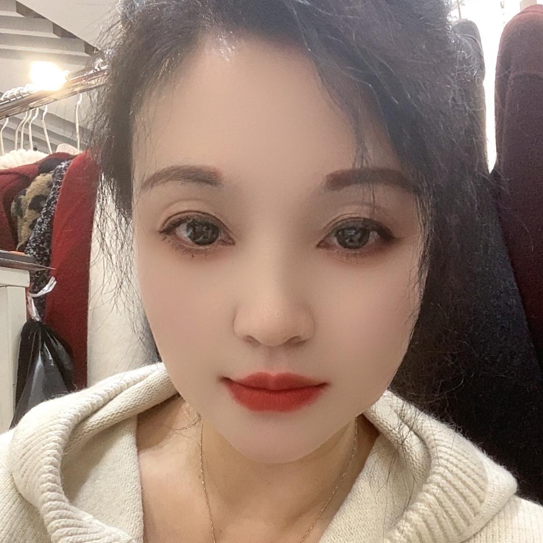 艳姐女装