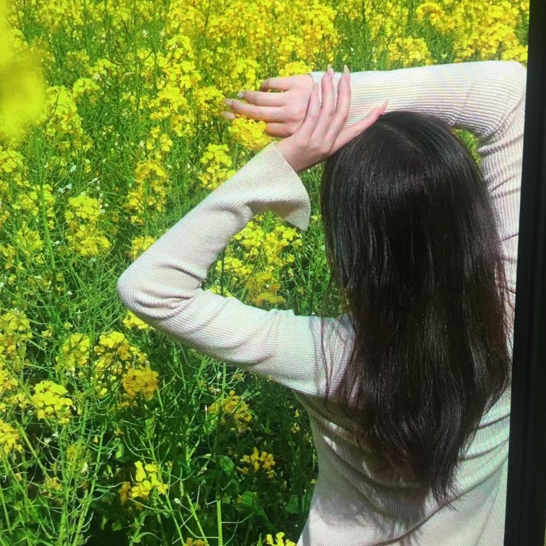 漫漫呀