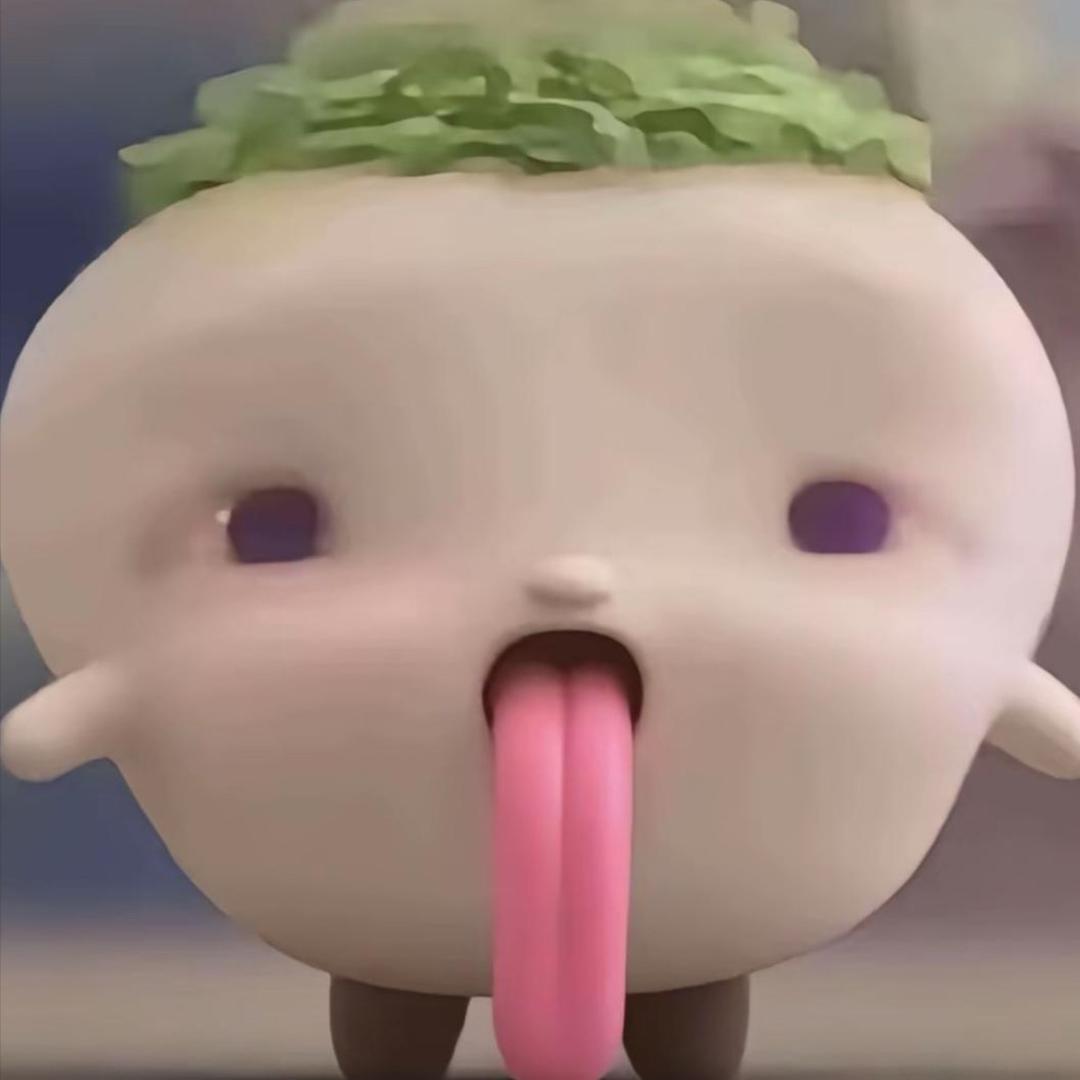 妈妈说名字起的越长就会有傻子跟着念