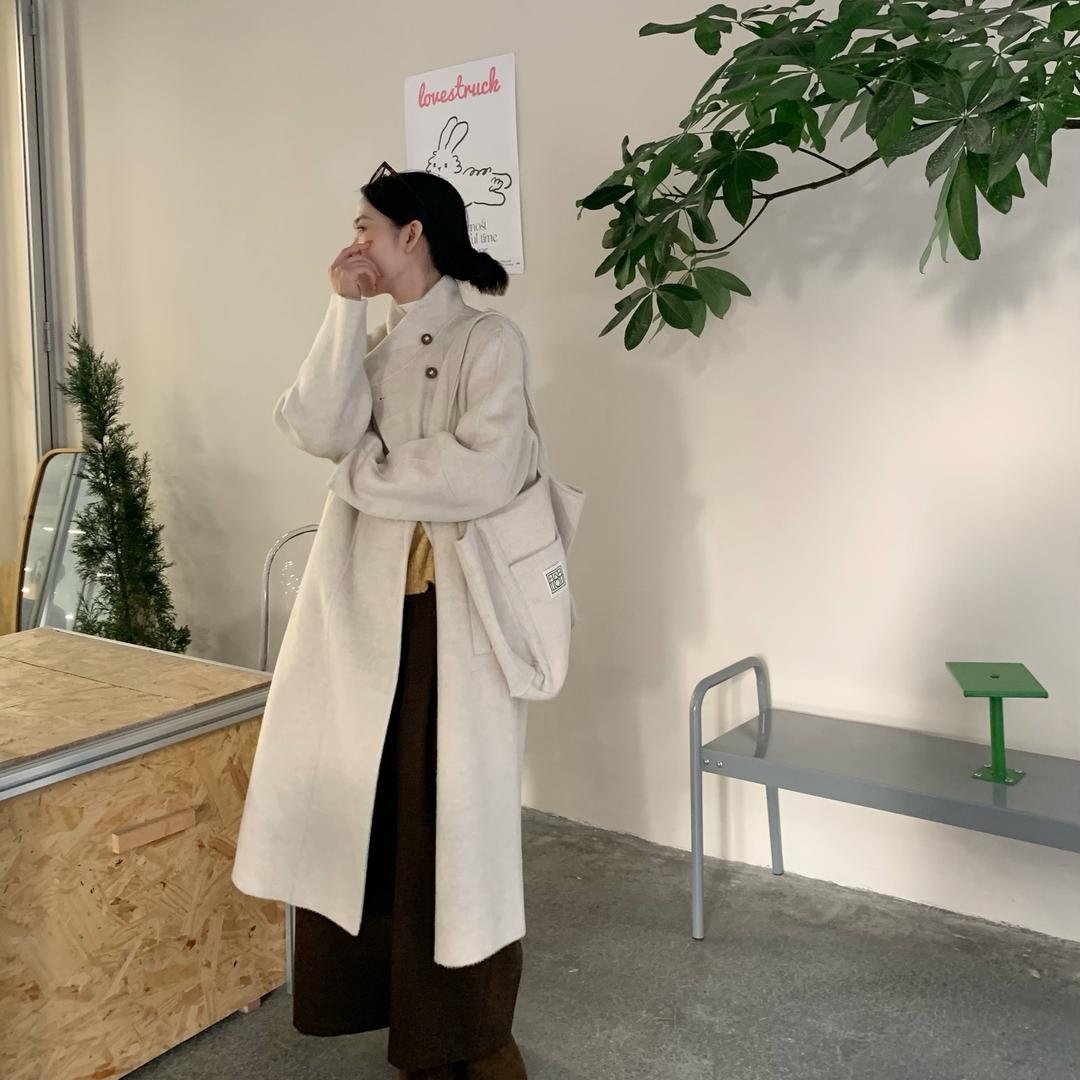 独要女装总店(西苑路店)