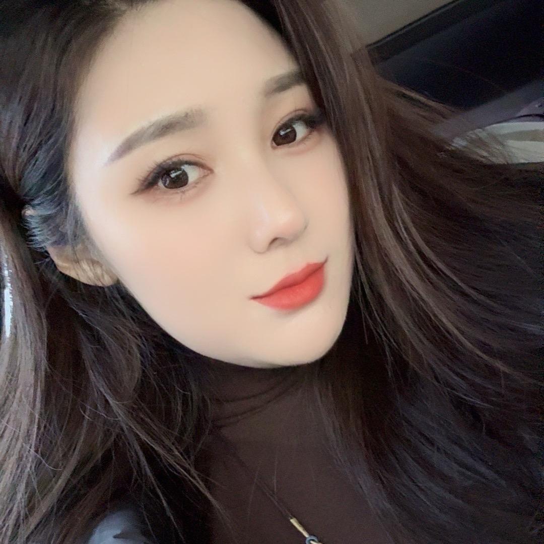 慧姐zz