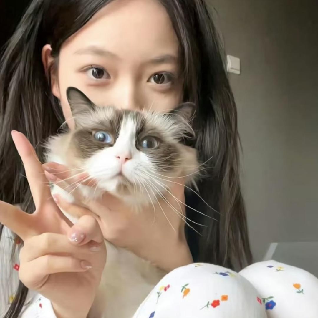 龚滩古镇—江南客栈