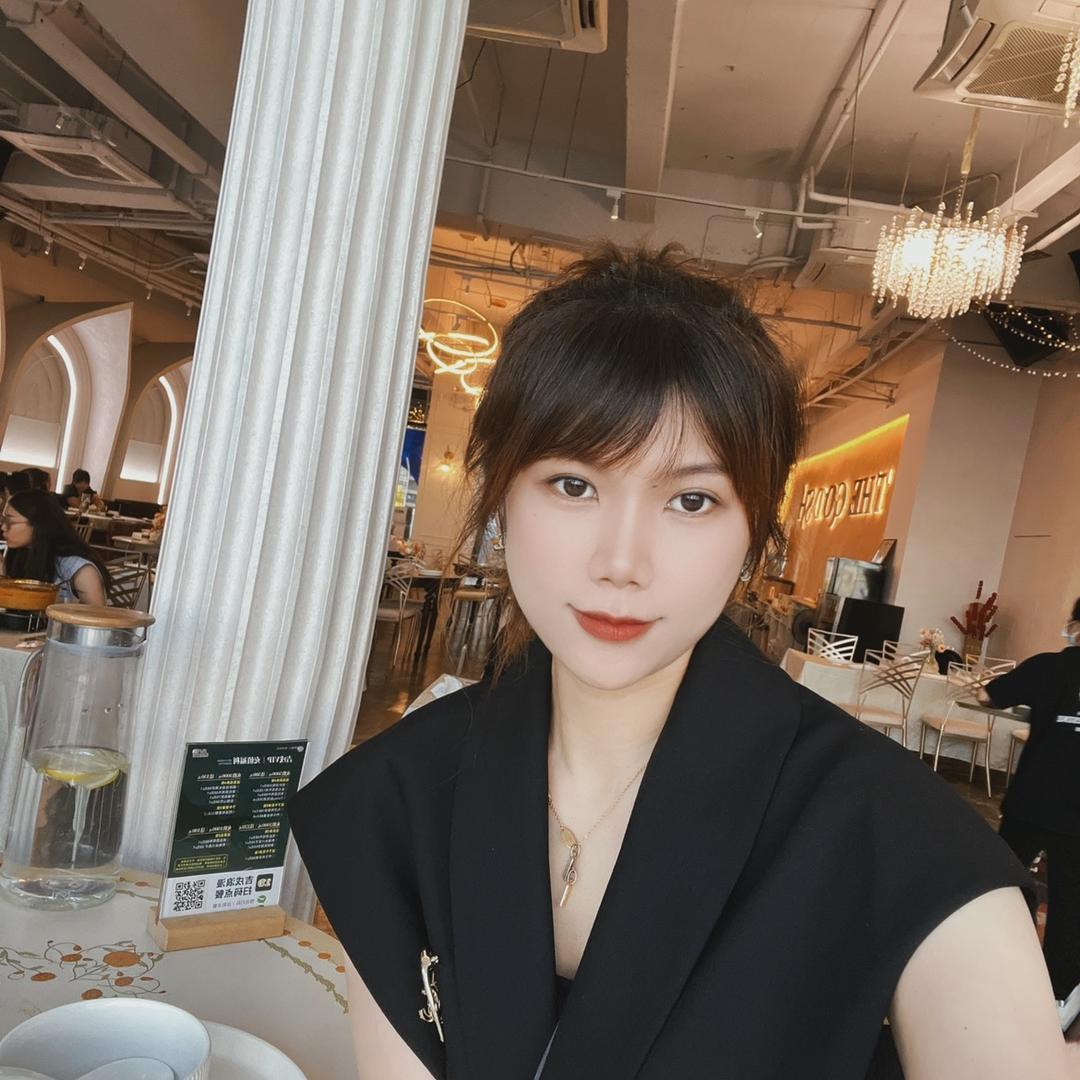 范范💋
