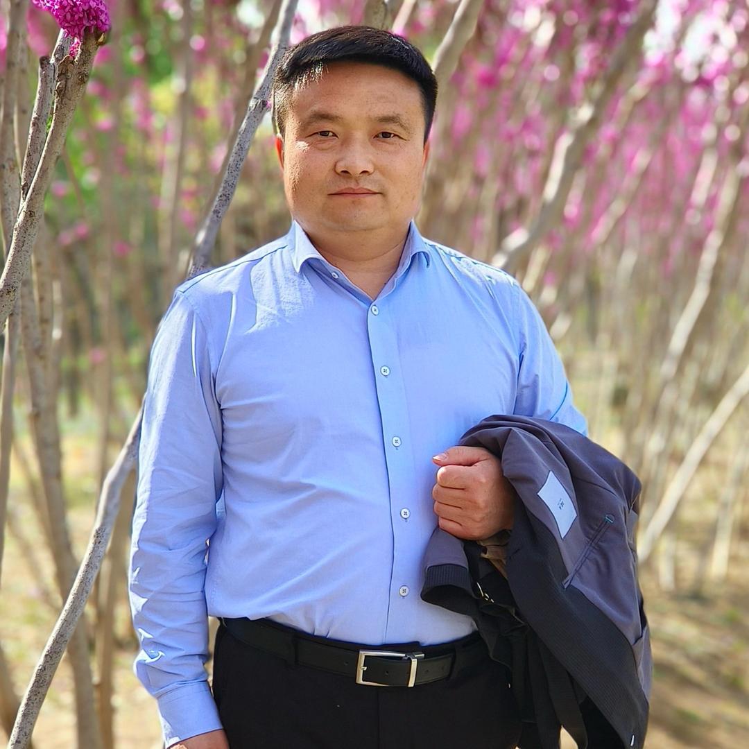 小温挑房