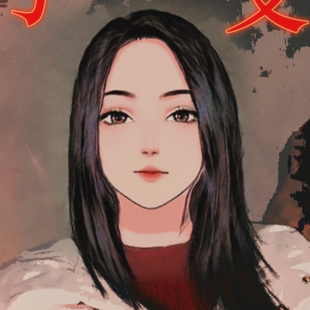 泌阳冠珠瓷砖