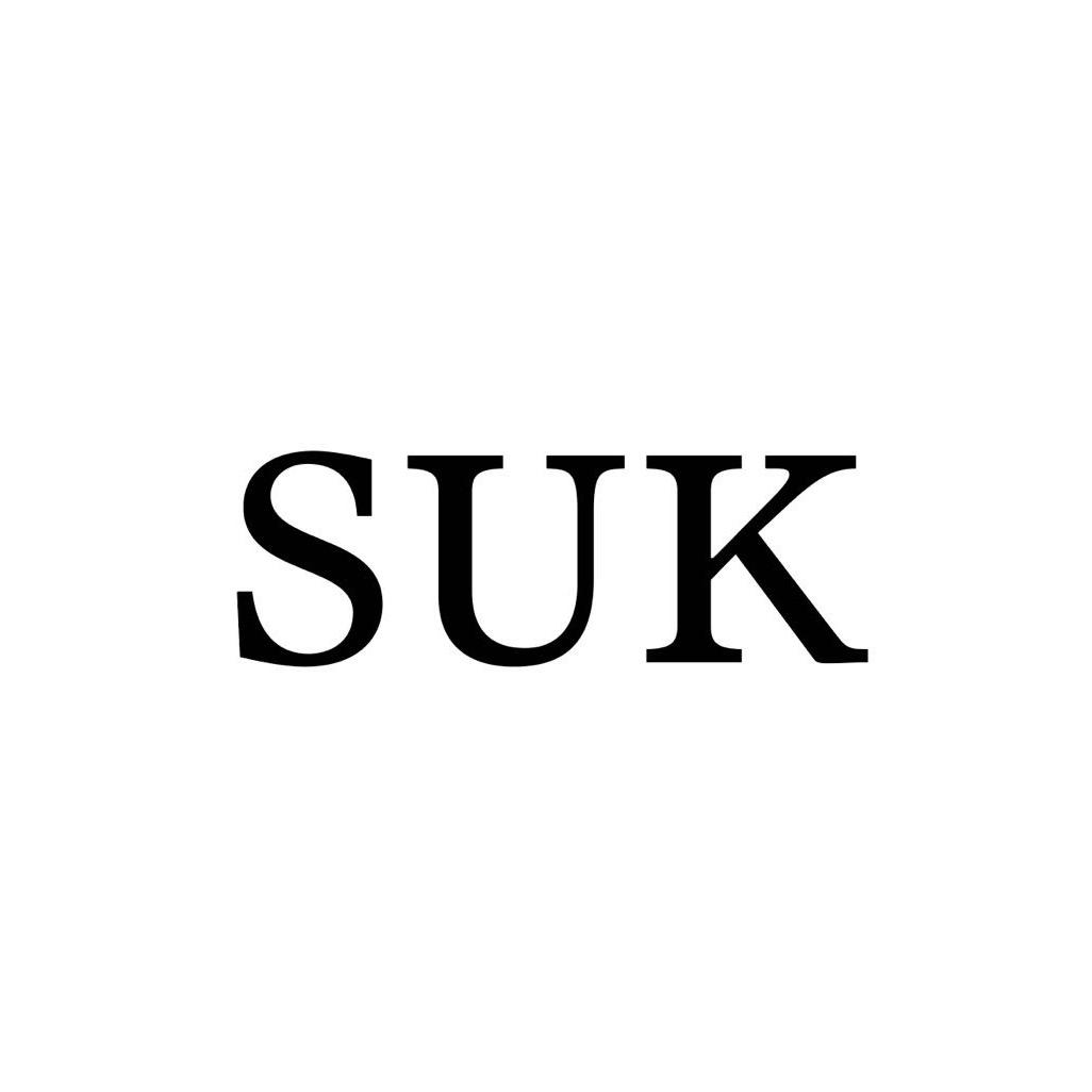 SUK官方旗舰店