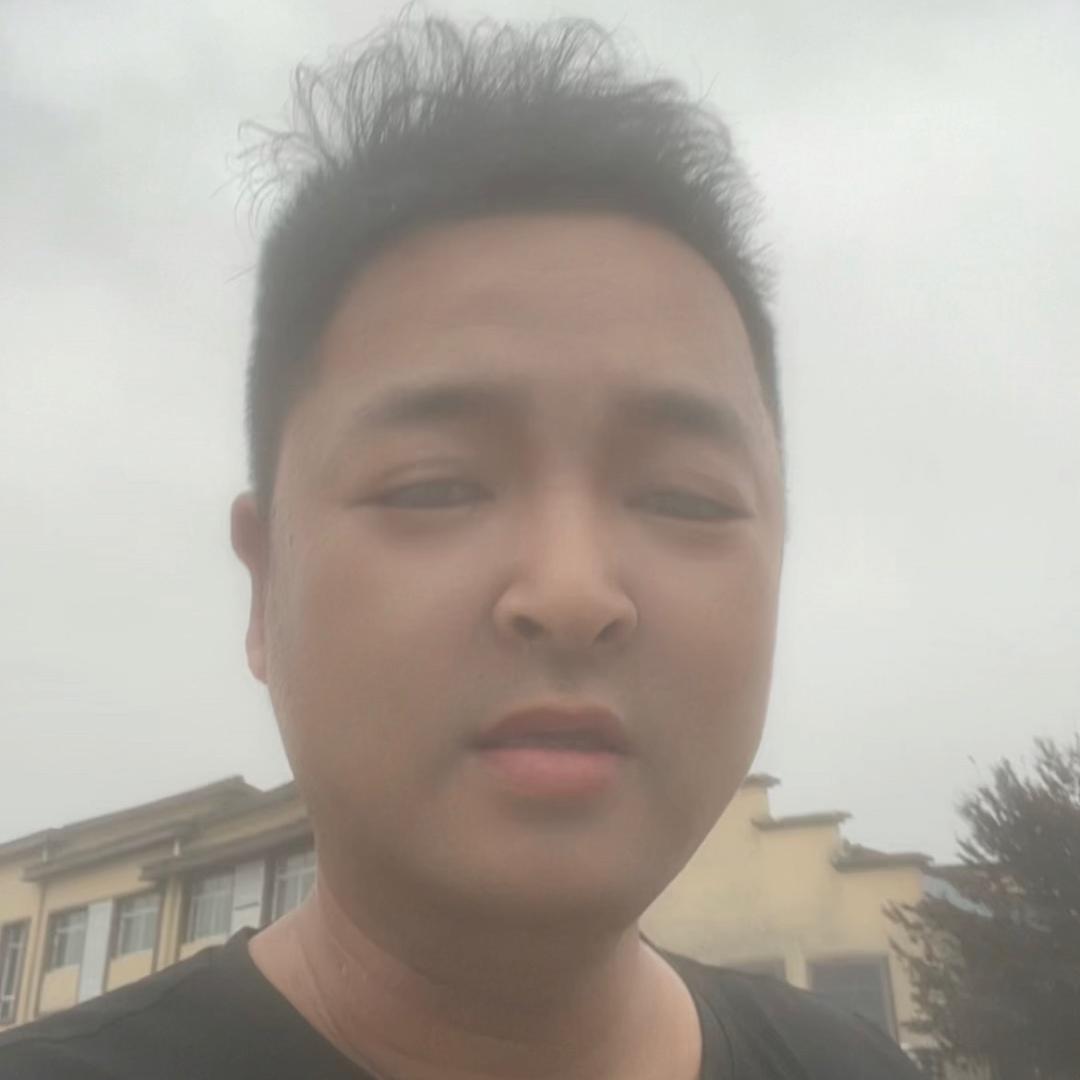 大兄弟🎤