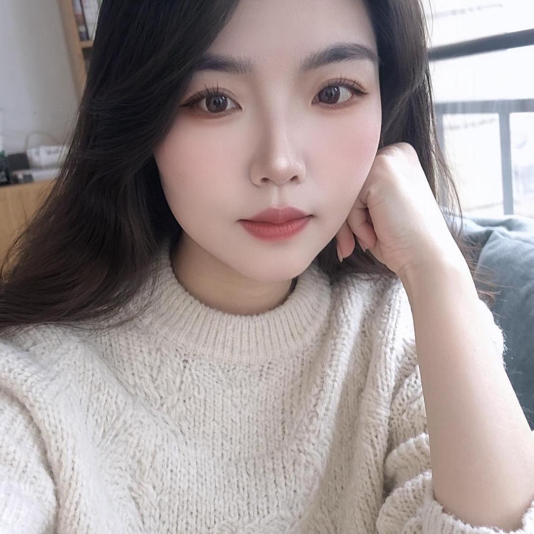 志明婚纱（清水铺）