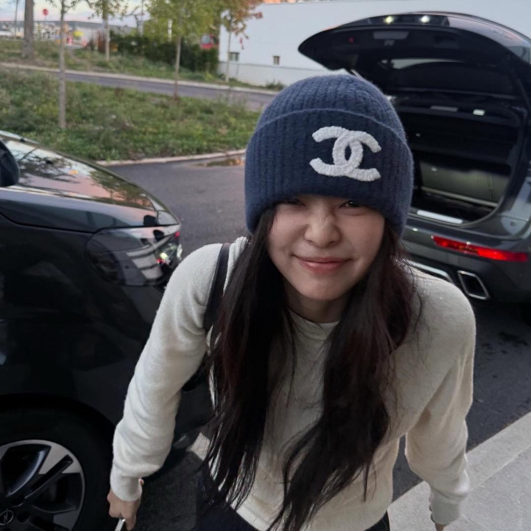 ^Hhao^
