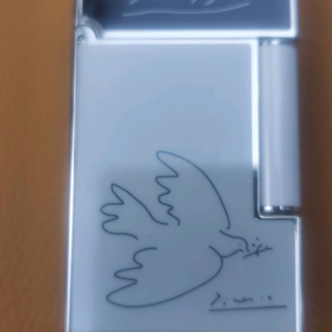 品阁火机