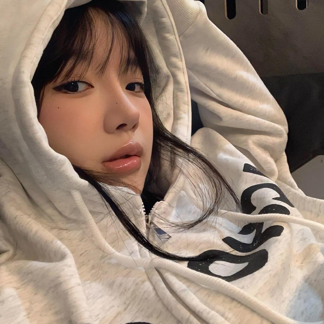 单边酒窝ᴬ