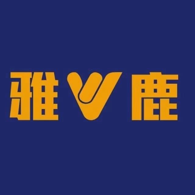 通州万达雅鹿小陈