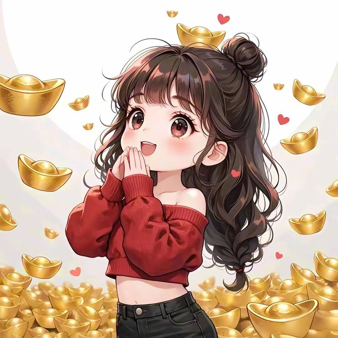 好物甄选🛒