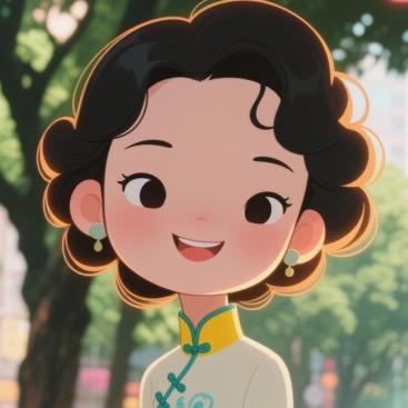 瑾瑾好物