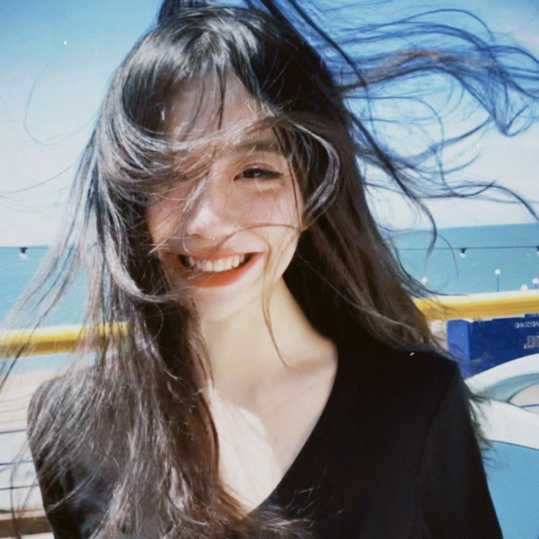 是哆宝吖（在大理