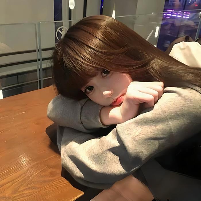 爱吃荔枝