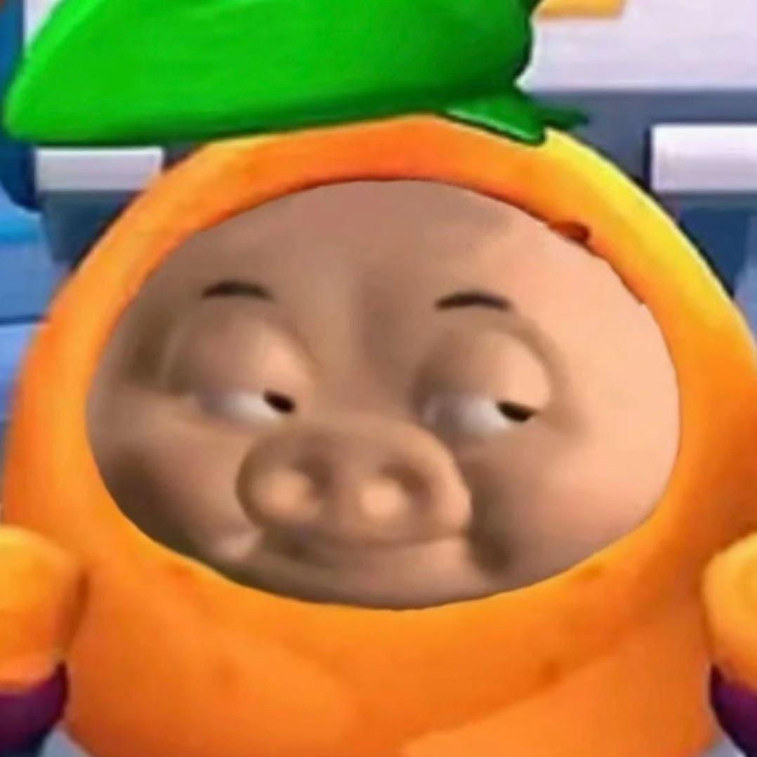 欧元杰_Sunshine