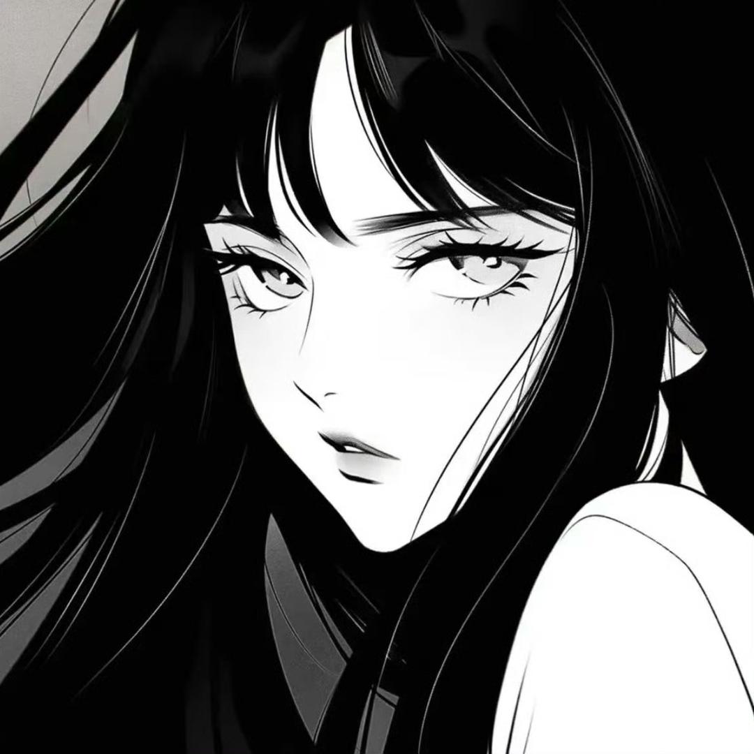 hi 佳