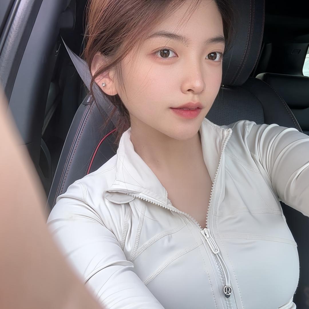 沈阳星旭严选车