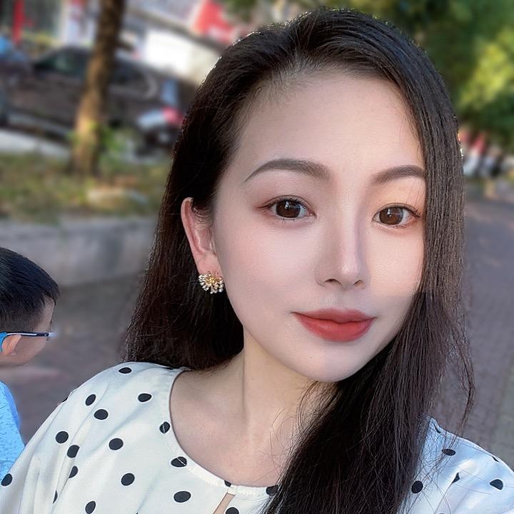 甜馨儿✨