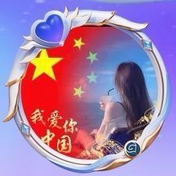 云薇知言⁵⁴³