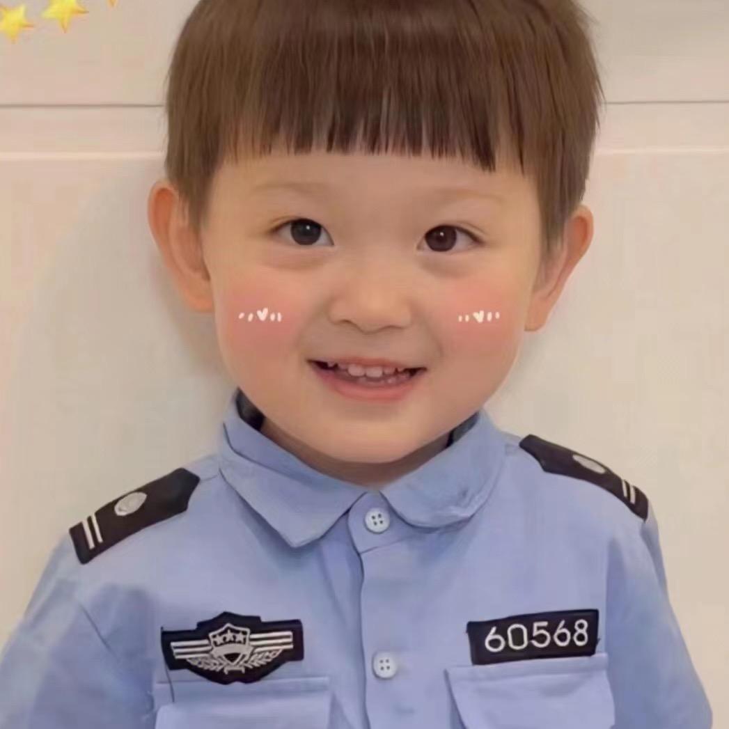 dd小凯