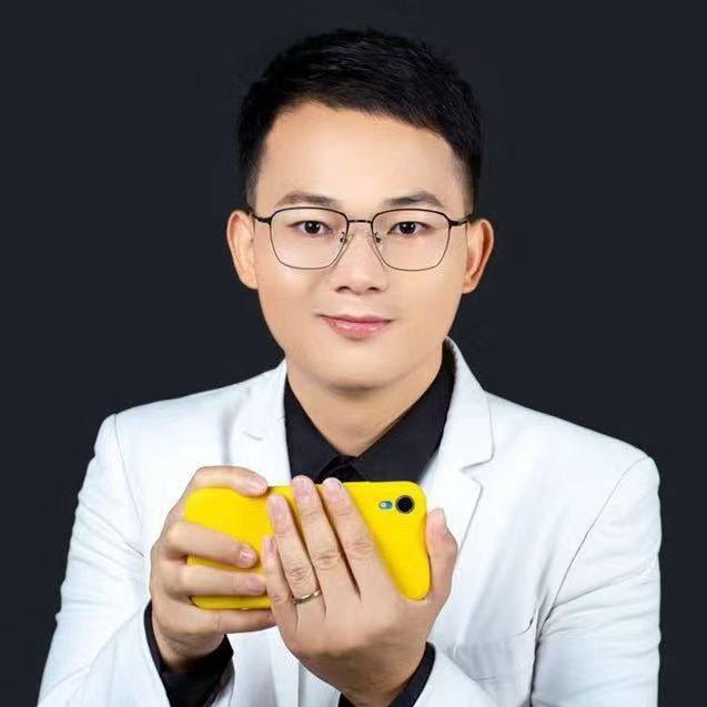 斌哥哥