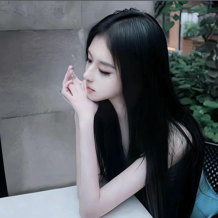 爱吃香菜
