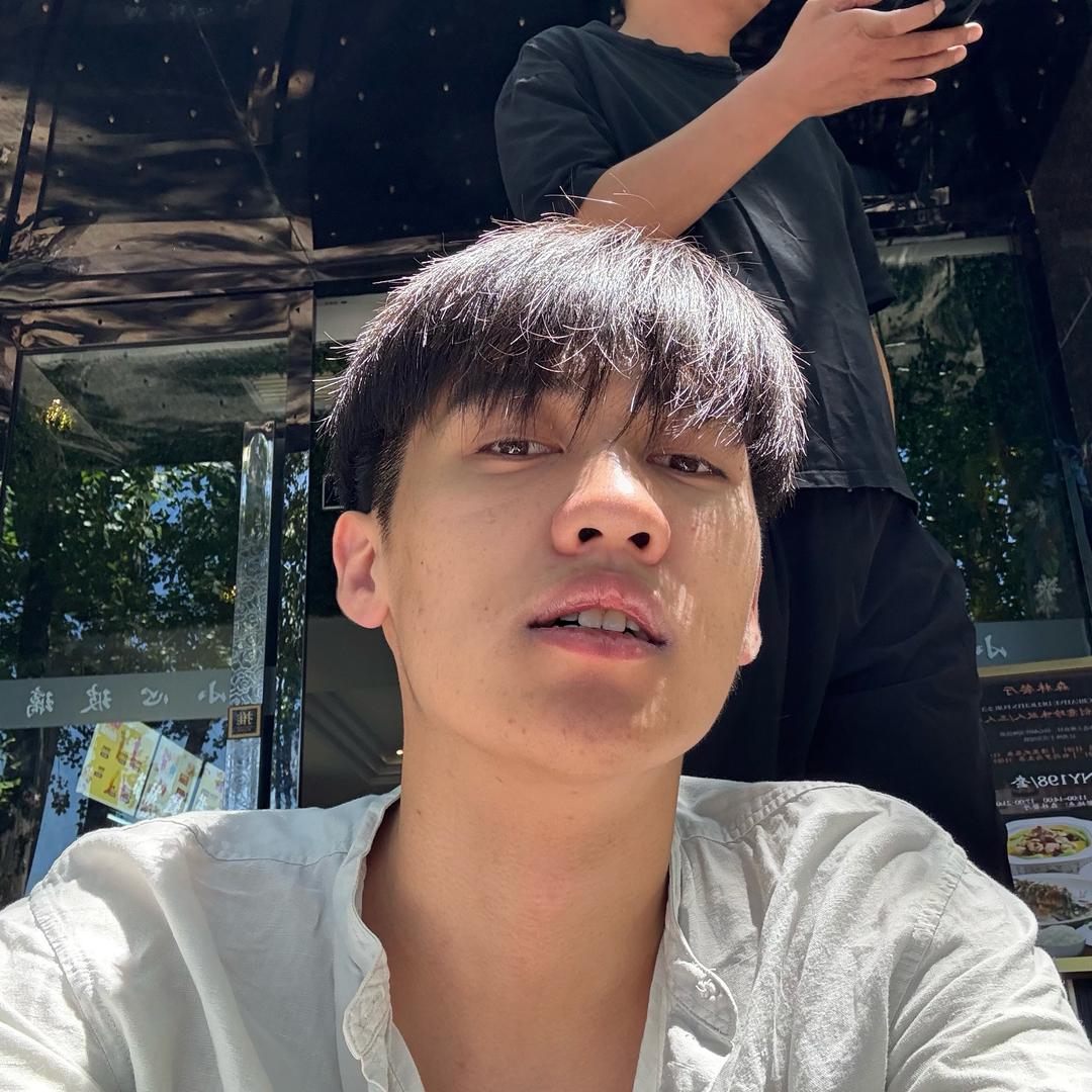Mr sun