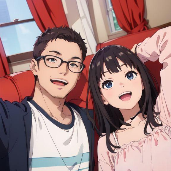 玩而思