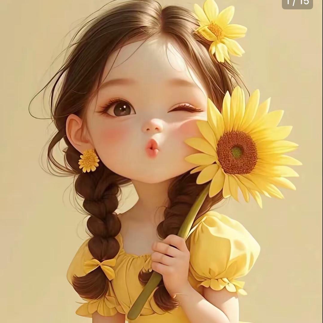 @用户28528560489