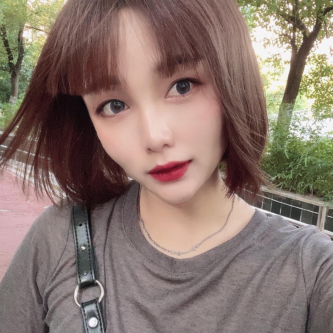 小婷〆