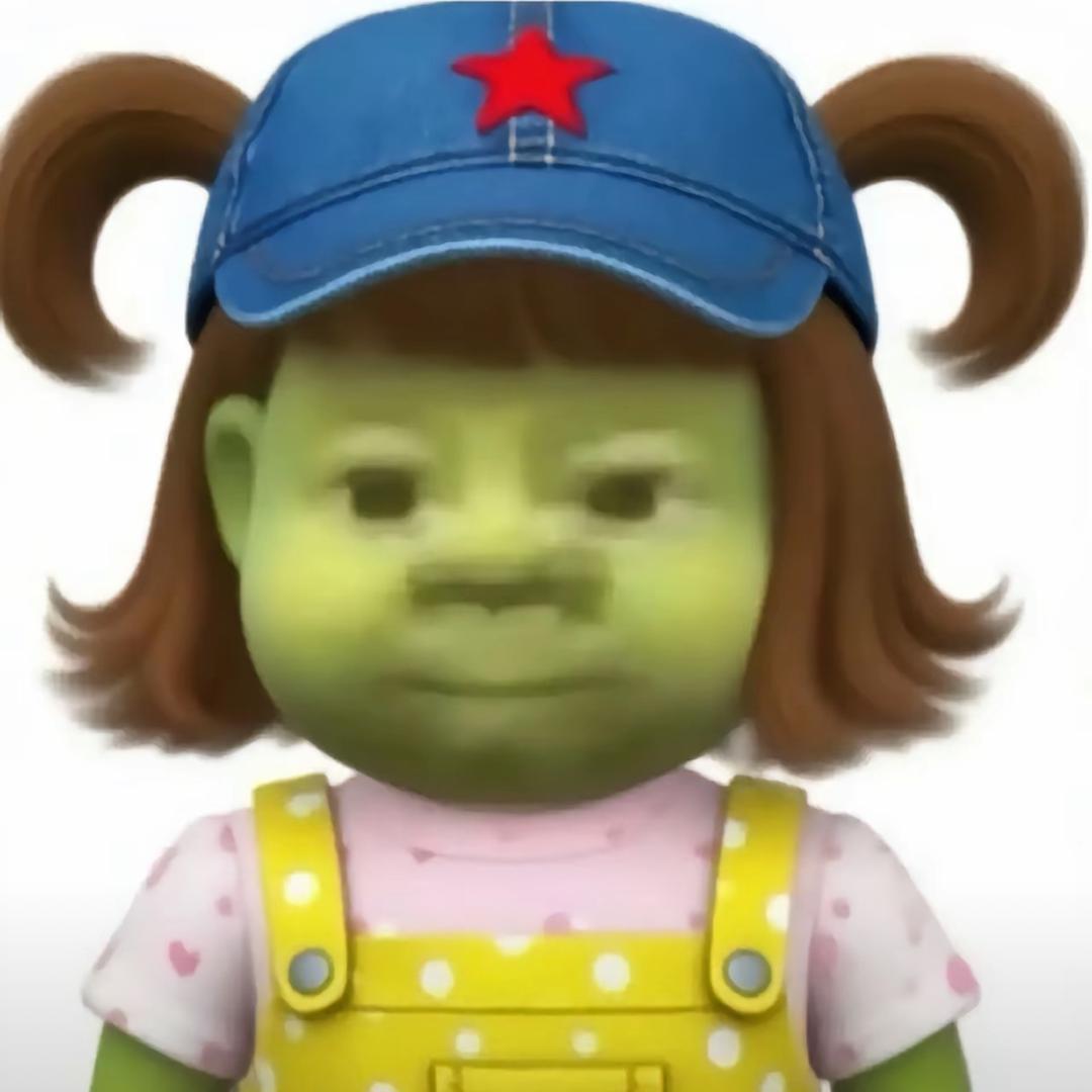 啃碎你拖鞋