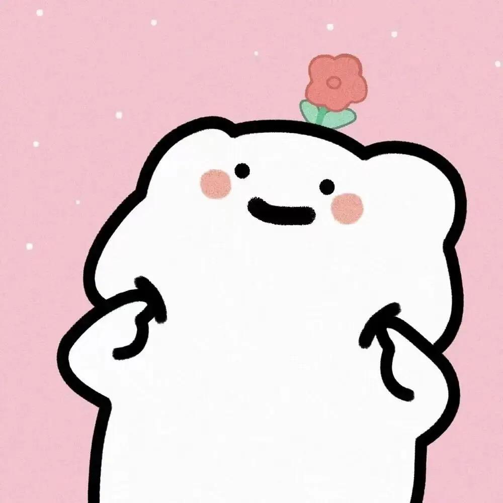 疯疯拆卡（月下懒兔）