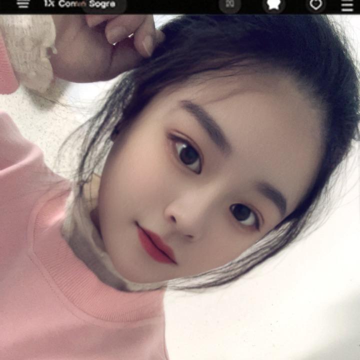 、敷衍、已成伤（请勿连赞）