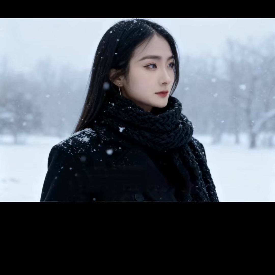 思思吖🍼（带娃版）