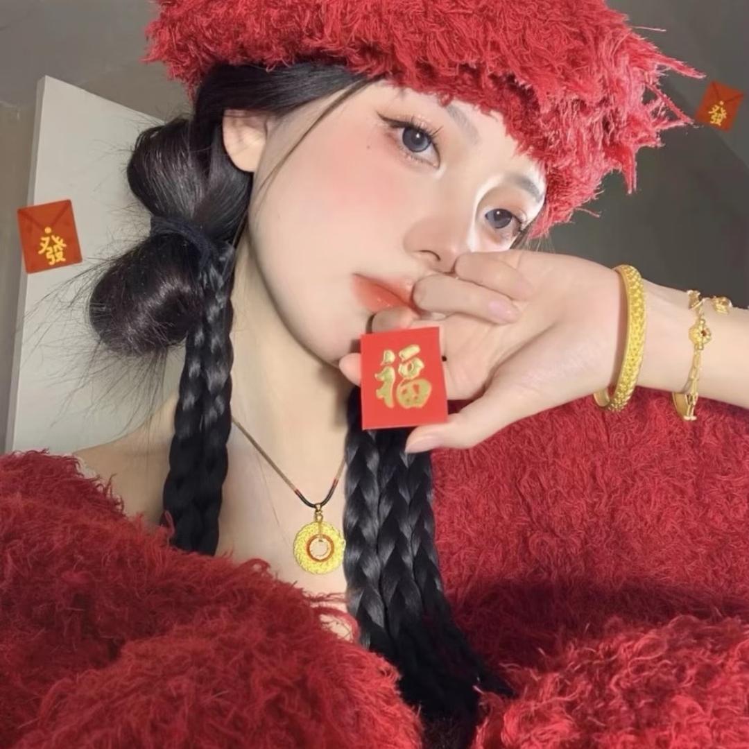 椰椰