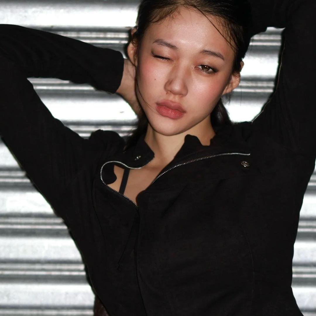 @用户4249
