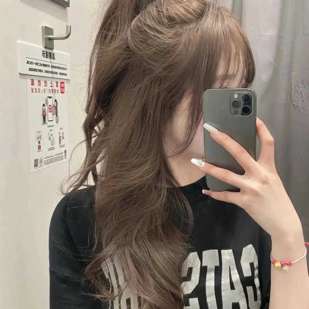 萌萌哒(*^ω^*)♡