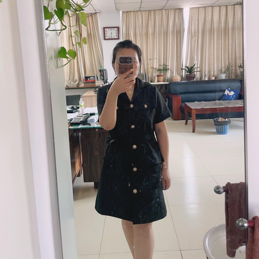 慢慢来