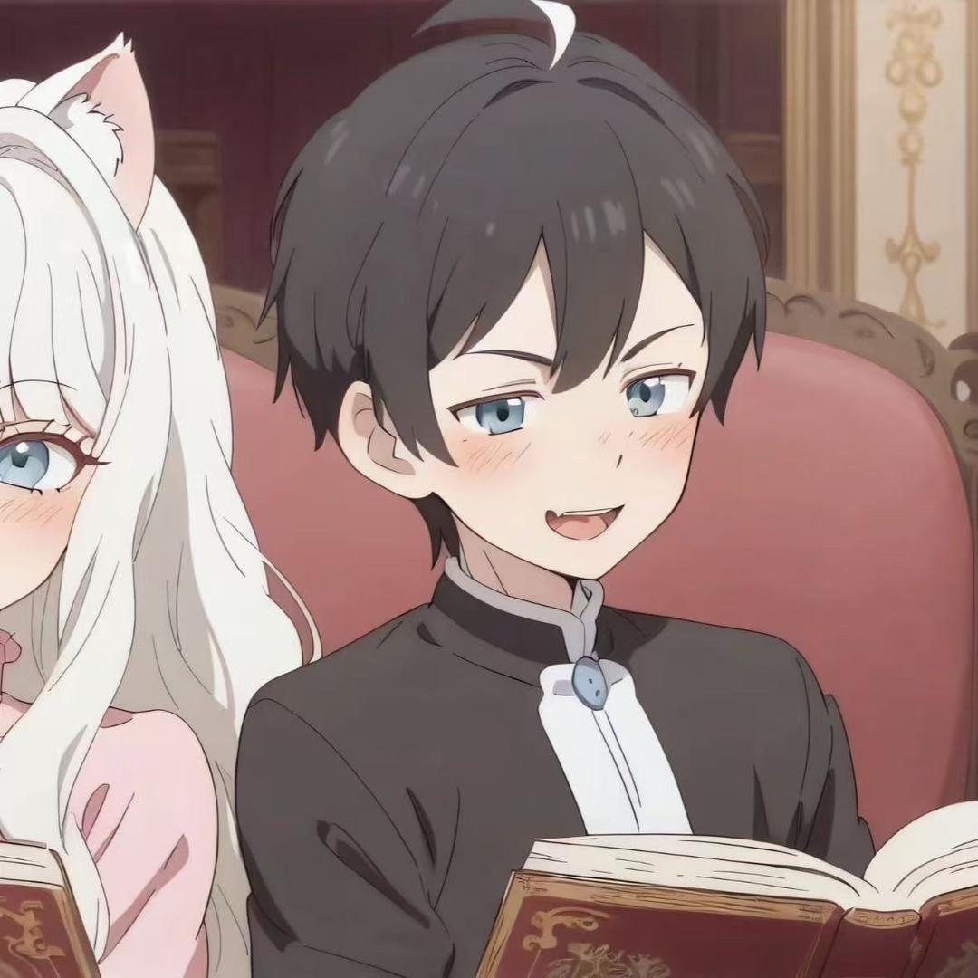 不会打球的方脸