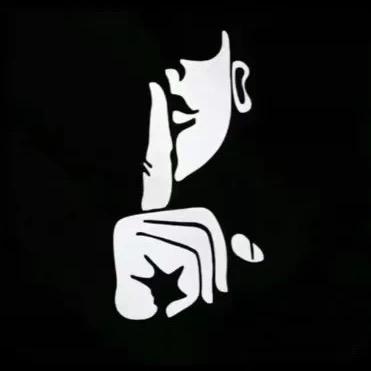 清风挽心
