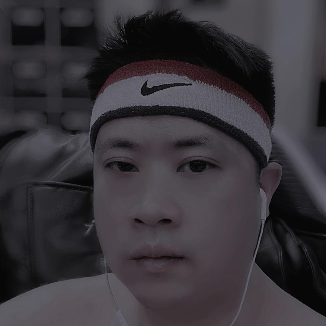 佳哥团不停