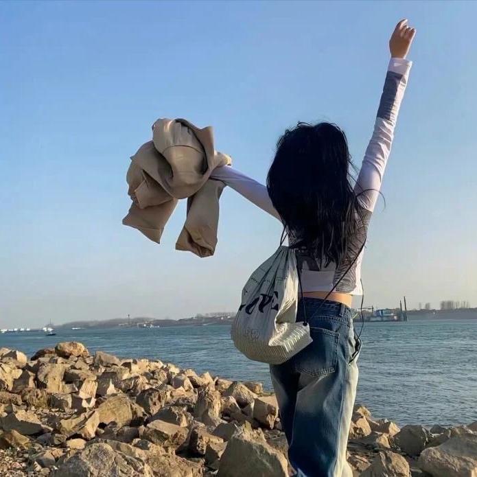 静玲惠百货