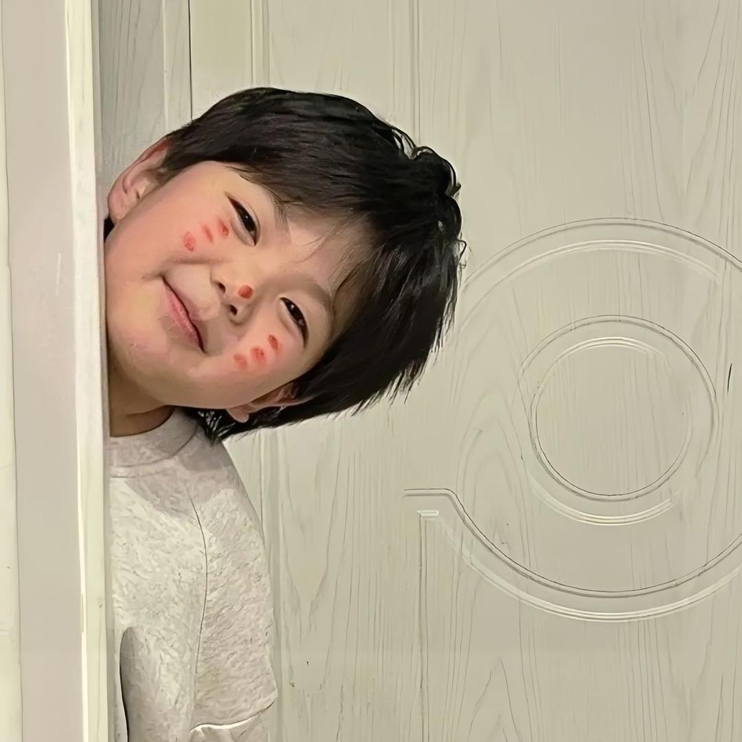 糊涂
