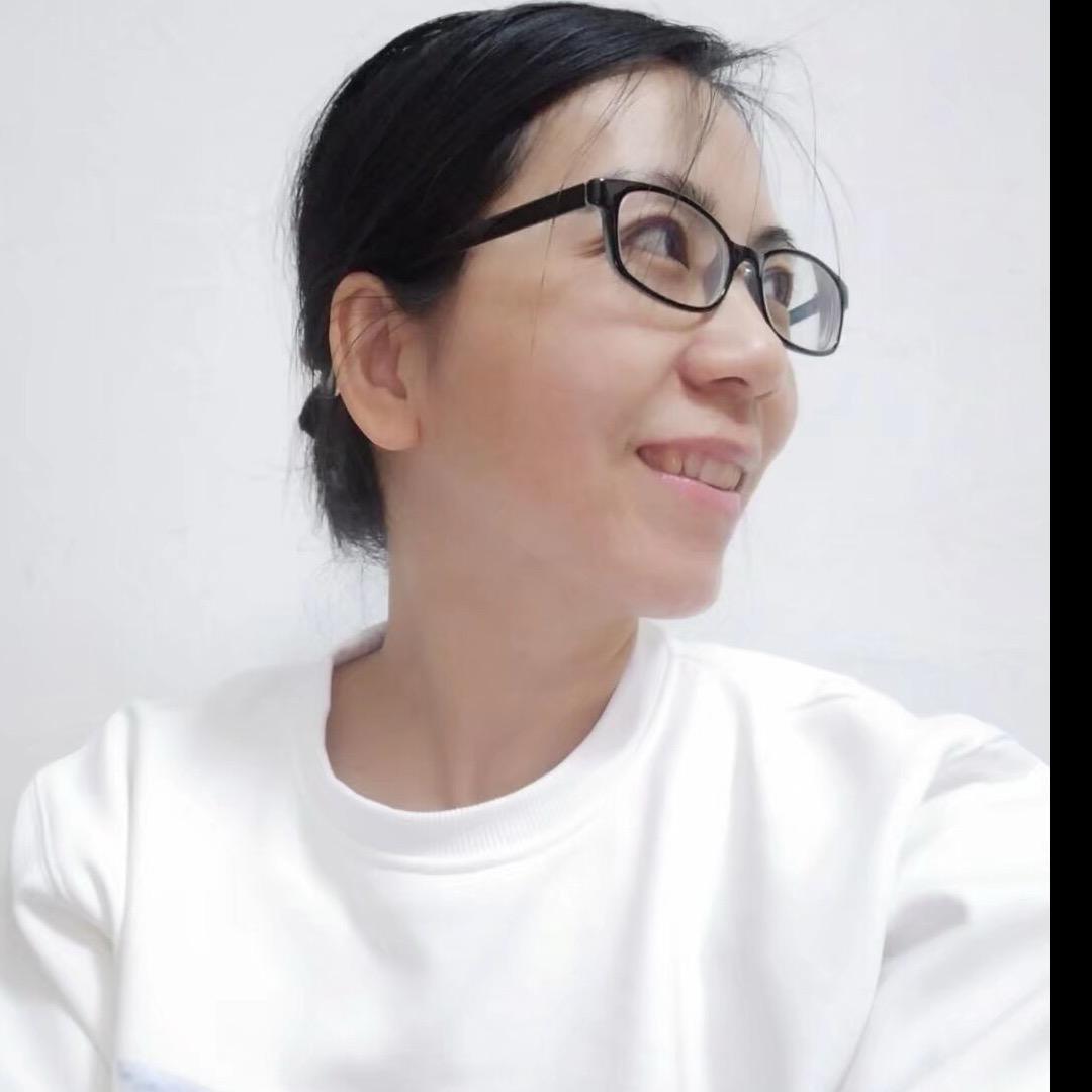 จุ๊บ林雨茶舍🍵